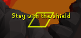 1750460996281196