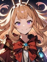 cagliostro_fan_art_by_aiimagify_dhayefv-414w-2x