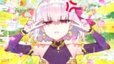 Fate-Grand-Order-Kama-Fate-Grand-Order-1806475