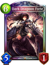 Dark_Dragoon_Forte