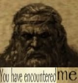 1583092913878