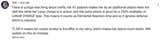 more-details-on-ineffa-a1-passive-tgs-v0-mwLMfdVTpNRudEejP4aM7yi5eSXCqonbbL7sy5IT8IA