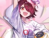 angle