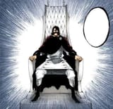 yhwh on the toilet