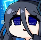 1726355405060788