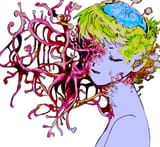 rebirth
