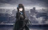 [sound=https%3A%2F%2Ffiles.catbox.moe%2F1snfr2.mp3]