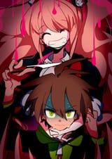 tumblr_o9mm57nDbw1uugqoto1_640