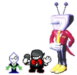 Gt2KxIPWUAA0vDU