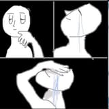 1725212559571311