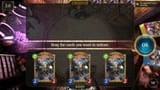 Shadowverse_2017-06-29_19-05-00