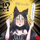 01 (2)