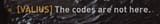 1748179219919577