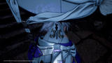 StellarBlade_250620_15563900000