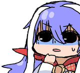 1728909917073844