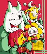 1613268992766