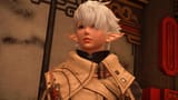 ffxiv_dx11 2025-02-26 03-10-23