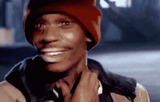 chapelle-dave