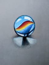 cat_s_eye_marble___oil_pastel_drawing_by_meeske_dfexn3b-fullview