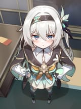 __firefly_honkai_and_1_more_drawn_by_qi_ye_zhu_sky__b7122e463cbc72facca0e7bdaeac3f4b