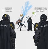 __ump9_helldiver_and_lenna_girls_frontline_and_2_more_drawn_by_south_cn__0132d18dc6eeaa6e94ba4c8d0237f262