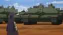 Mirai tank_thumb.jpg