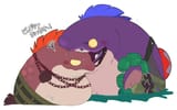 Chomp