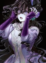 1741390486557732