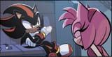 hmph