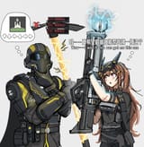 __ump9_helldiver_and_lenna_girls_frontline_and_2_more_drawn_by_south_cn__4531e75da3860e3ca137564846a50ae4