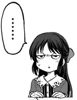 1727515219253772