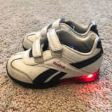 theshoesyouhadasakid