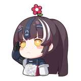 haru1