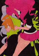 tumblr_o9mm49m5ae1uugqoto1_640