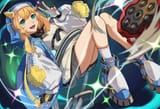 bridget_guilty_gear_drawn_by_kanihara_hitori__aea30c998e3ee09deebfffb241e0ca4e