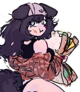 file