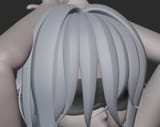 im3