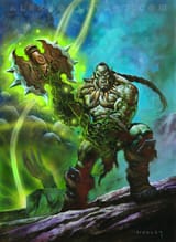 Broxigar_TCG