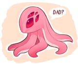 GVnTEzDWkAACgOT
