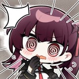 WA7
