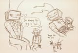 Gt2D9StWkAA41zn