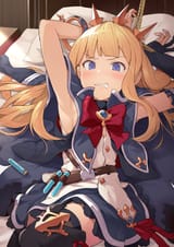 Cagliostro.(Granblue.Fantasy).full.2774590