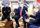 Furina BTFO 4