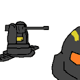 the voices