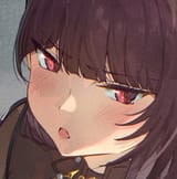 wa flustered