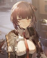 1735167871535970