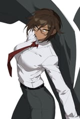 Outis glasses ready