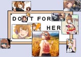 DoItForHer