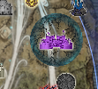 1738533656662432