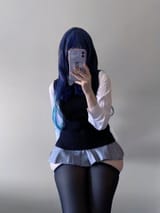 1727927619085163